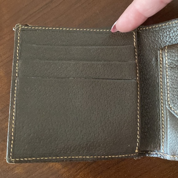 Gucci Wallet - Picture 4 of 15